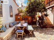 Provarma Kreta, Provarma, renoviertes 200 Jahre altes Anwesen Meerblick 2 Gäste-Studios Haus kaufen